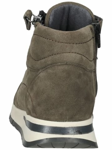 Rabatt 💯 Stiefeletten Cosmos Comfort Stiefelette In Taupe Günstig Kaufen 🥰 5 Rabatt 💯 Stiefeletten Cosmos Comfort Stiefelette In Taupe Günstig Kaufen 🥰 – Bild 5