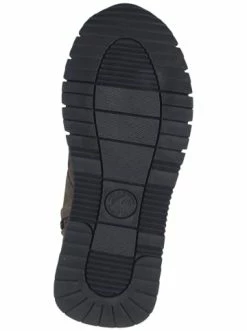 Rabatt 💯 Stiefeletten Cosmos Comfort Stiefelette In Taupe Günstig Kaufen 🥰 13 Rabatt 💯 Stiefeletten Cosmos Comfort Stiefelette In Taupe Günstig Kaufen 🥰 -Angebote Cosmos-Comfort Store cosmos comfort stiefelette in taupe 6