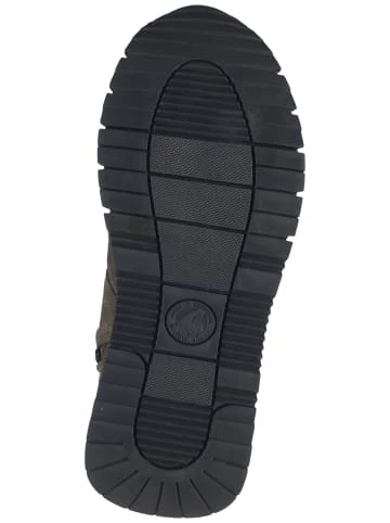 Rabatt 💯 Stiefeletten Cosmos Comfort Stiefelette In Taupe Günstig Kaufen 🥰 7 Rabatt 💯 Stiefeletten Cosmos Comfort Stiefelette In Taupe Günstig Kaufen 🥰 – Bild 7