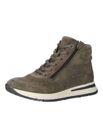 Rabatt 💯 Stiefeletten Cosmos Comfort Stiefelette In Taupe Günstig Kaufen 🥰 1 Rabatt 💯 Stiefeletten Cosmos Comfort Stiefelette In Taupe Günstig Kaufen 🥰