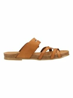 Neu ✔️ Sandalen Cosmos Comfort Zehensteg In Beige Günstig Kaufen 🧨 -Angebote Cosmos-Comfort Store cosmos comfort zehensteg in beige 2