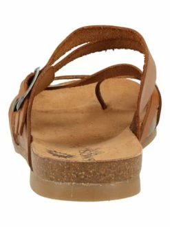 Neu ✔️ Sandalen Cosmos Comfort Zehensteg In Beige Günstig Kaufen 🧨 -Angebote Cosmos-Comfort Store cosmos comfort zehensteg in beige 4