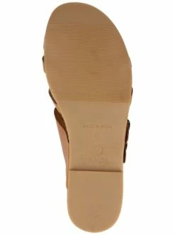 Neu ✔️ Sandalen Cosmos Comfort Zehensteg In Beige Günstig Kaufen 🧨 -Angebote Cosmos-Comfort Store cosmos comfort zehensteg in beige 6