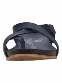 Beste Bewertungen von 🤩 Sandalen Cosmos Comfort Zehensteg In Dunkelblau Günstig Kaufen 😀 10 Beste Bewertungen von 🤩 Sandalen Cosmos Comfort Zehensteg In Dunkelblau Günstig Kaufen 😀 -Angebote Cosmos-Comfort Store cosmos comfort zehensteg in dunkelblau 3