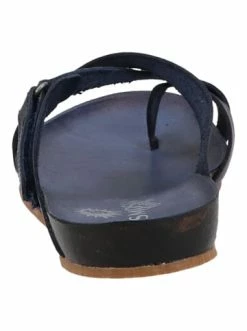 Beste Bewertungen von 🤩 Sandalen Cosmos Comfort Zehensteg In Dunkelblau Günstig Kaufen 😀 11 Beste Bewertungen von 🤩 Sandalen Cosmos Comfort Zehensteg In Dunkelblau Günstig Kaufen 😀 -Angebote Cosmos-Comfort Store cosmos comfort zehensteg in dunkelblau 4