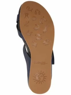 Beste Bewertungen von 🤩 Sandalen Cosmos Comfort Zehensteg In Dunkelblau Günstig Kaufen 😀 13 Beste Bewertungen von 🤩 Sandalen Cosmos Comfort Zehensteg In Dunkelblau Günstig Kaufen 😀 -Angebote Cosmos-Comfort Store cosmos comfort zehensteg in dunkelblau 6