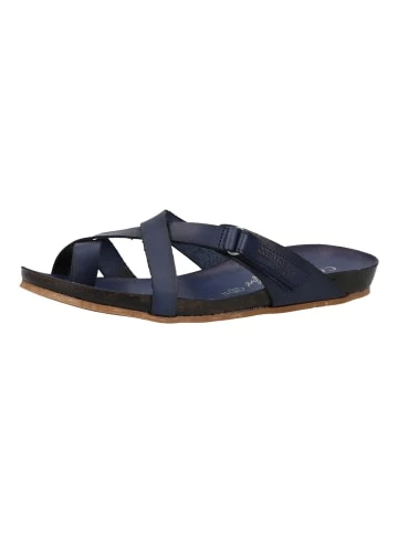 Beste Bewertungen von 🤩 Sandalen Cosmos Comfort Zehensteg In Dunkelblau Günstig Kaufen 😀 1 Beste Bewertungen von 🤩 Sandalen Cosmos Comfort Zehensteg In Dunkelblau Günstig Kaufen 😀