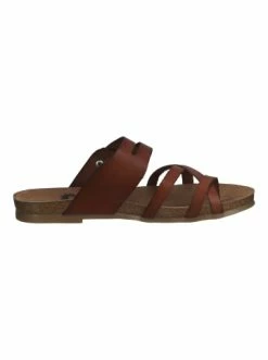Top 10 🛒 Sandalen Cosmos Comfort Zehensteg In Kastanie Günstig Kaufen ⌛ 9 Top 10 🛒 Sandalen Cosmos Comfort Zehensteg In Kastanie Günstig Kaufen ⌛ -Angebote Cosmos-Comfort Store cosmos comfort zehensteg in kastanie 2