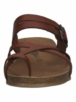 Top 10 🛒 Sandalen Cosmos Comfort Zehensteg In Kastanie Günstig Kaufen ⌛ 10 Top 10 🛒 Sandalen Cosmos Comfort Zehensteg In Kastanie Günstig Kaufen ⌛ -Angebote Cosmos-Comfort Store cosmos comfort zehensteg in kastanie 3