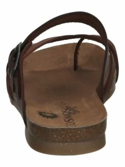 Top 10 🛒 Sandalen Cosmos Comfort Zehensteg In Kastanie Günstig Kaufen ⌛ 11 Top 10 🛒 Sandalen Cosmos Comfort Zehensteg In Kastanie Günstig Kaufen ⌛ -Angebote Cosmos-Comfort Store cosmos comfort zehensteg in kastanie 4