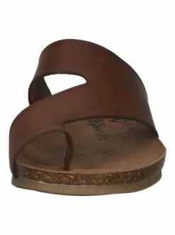 Top 10 ⌛ Sandalen Cosmos Comfort Zehensteg In Nussbraun Günstig Kaufen ❤️ -Angebote Cosmos-Comfort Store cosmos comfort zehensteg in nussbraun 10