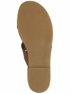 Top 10 ⌛ Sandalen Cosmos Comfort Zehensteg In Nussbraun Günstig Kaufen ❤️ -Angebote Cosmos-Comfort Store cosmos comfort zehensteg in nussbraun 13