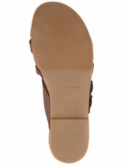 Bestpreis 🛒 Sandalen Cosmos Comfort Zehensteg In Nussbraun Günstig Kaufen 🎁 -Angebote Cosmos-Comfort Store cosmos comfort zehensteg in nussbraun 6