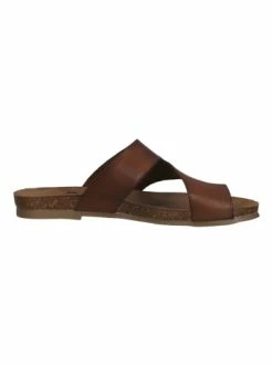 Top 10 ⌛ Sandalen Cosmos Comfort Zehensteg In Nussbraun Günstig Kaufen ❤️ -Angebote Cosmos-Comfort Store cosmos comfort zehensteg in nussbraun 9