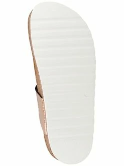 Großhandel 🔔 Sandalen Cosmos Comfort Zehensteg In Rosegold Günstig Kaufen 🔥 13 Großhandel 🔔 Sandalen Cosmos Comfort Zehensteg In Rosegold Günstig Kaufen 🔥 -Angebote Cosmos-Comfort Store cosmos comfort zehensteg in rosegold 6