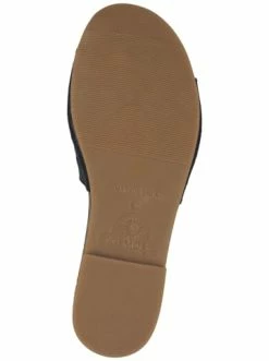 Aktion 🔥 Sandalen Cosmos Comfort Zehensteg In Schwarz Günstig Kaufen 😉 13 Aktion 🔥 Sandalen Cosmos Comfort Zehensteg In Schwarz Günstig Kaufen 😉 -Angebote Cosmos-Comfort Store cosmos comfort zehensteg in schwarz 13