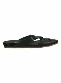 Coupon 🎉 Sandalen Cosmos Comfort Zehensteg In Schwarz Günstig Kaufen ✔️ -Angebote Cosmos-Comfort Store cosmos comfort zehensteg in schwarz 2