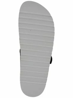 Großhandel 👍 Sandalen Cosmos Comfort Zehensteg In Silber Günstig Kaufen 🔥 -Angebote Cosmos-Comfort Store cosmos comfort zehensteg in silber 6