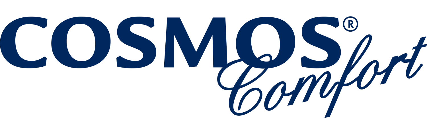 Angebote Cosmos-Comfort Store