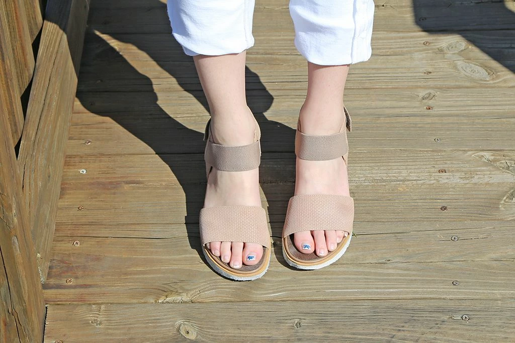 Angebote Cosmos-Comfort Store -Angebote Cosmos-Comfort Store 313