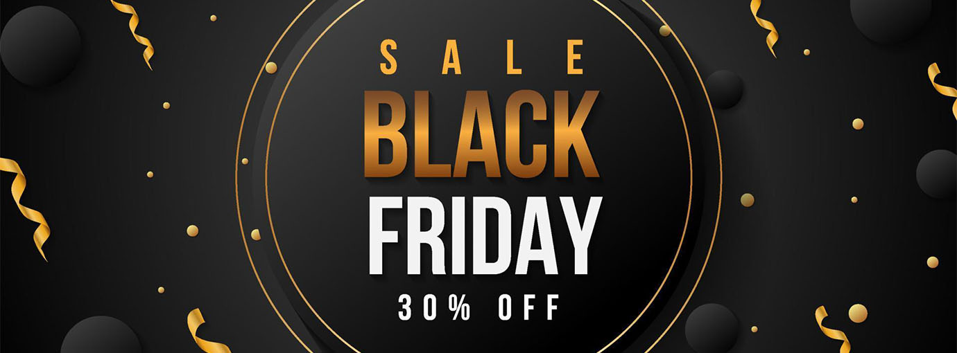 Angebote Cosmos-Comfort Store -Angebote Cosmos-Comfort Store 150