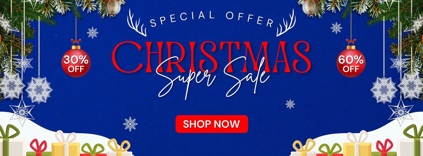 Angebote Cosmos-Comfort Store 1 Angebote Cosmos-Comfort Store -Angebote Cosmos-Comfort Store 31